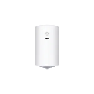 ZANUSSI Электроводонагреватель ZWH/S 50 SYMPHONY 2.0