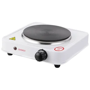 ENERGY Электрическая плитка EN-901