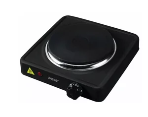 ENERGY Электрическая плитка EN-901B