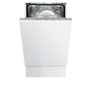 GORENJE Посудомоечная машина GV51212