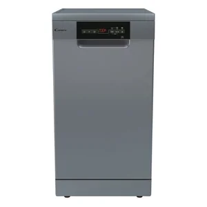 CANDY Посудомоечная машина CDPH 2D1149X-08