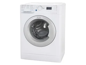INDESIT Стиральная машина BWSA 51051 1