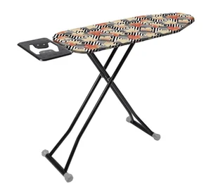 Гладильная доска PERILLA Диана