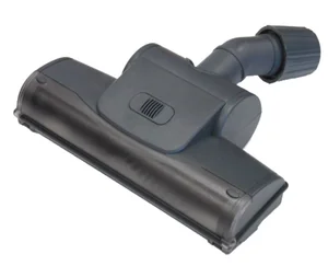 Аксессуар для пылесосов KOMFORTER NT1