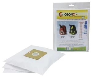 Пылесборник OZONE SE-15