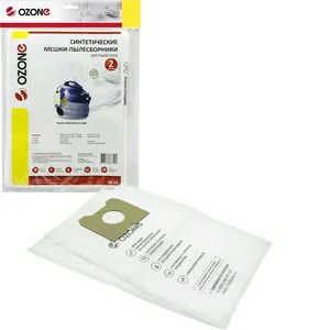 Пылесборник OZONE SE-10