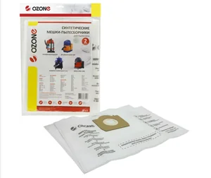Пылесборник OZONE SE-11