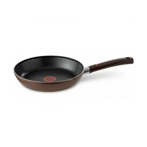 TEFAL Сковорода 22см Tendance Brownie 54698