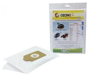 Пылесборник OZONE SE-52