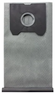 Пылесборник OZONE MX-10