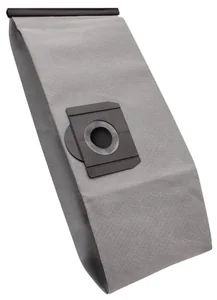 Пылесборник OZONE MX-11