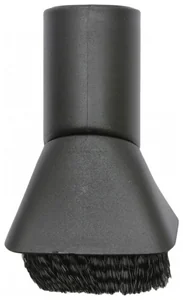 Насадка для жестких поверхностей с поворотным основанием на шарнире OZONE UN-4032/UN-4035