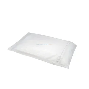 BREZO Мешок для стирки, размер 30х40 см, WM-1120B