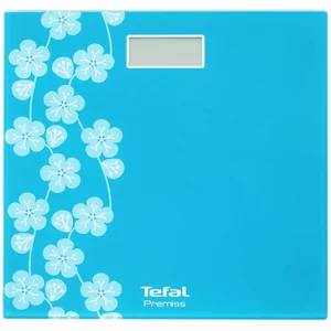 TEFAL Весы напольные электронные PP1079V0