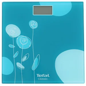 TEFAL Весы напольные электронные PP1148V0