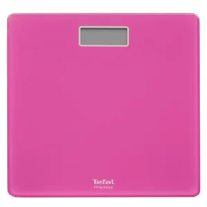 TEFAL Весы напольные электронные PP1403V0
