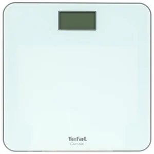 TEFAL Весы напольные электронные PP1500V0