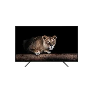 JVC Телевизор LT-40M480