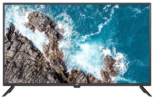 JVC Телевизор LT-42M655