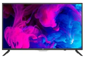 JVC Телевизор LT-43M695S