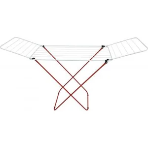 DELTA Сушилка для белья Рыжий кот CD-18