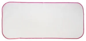 OZONE Сетка для глажения, размер 40х80 см,/1шт SG-105