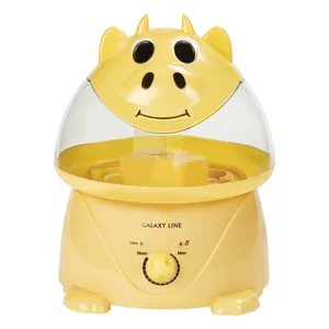 GALAXY Увлажнитель воздуха GL8009