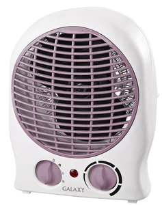 GALAXY LINE Тепловентилятор GL8176