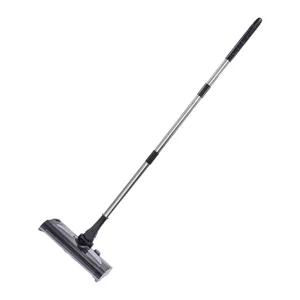 GALAXY Электровеник GL6430 черный