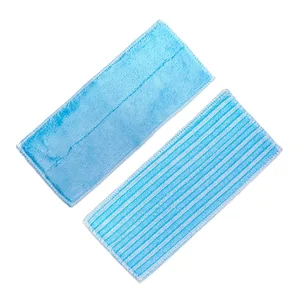 GALAXY Комплект тряпок для электровеника GL6480