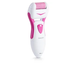 GALAXY Электрическая пилка для ног GL4921