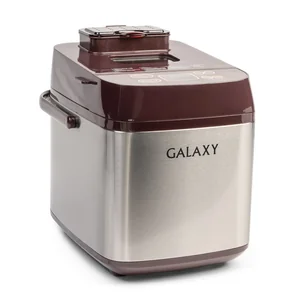 GALAXY Хлебопечь GL2700