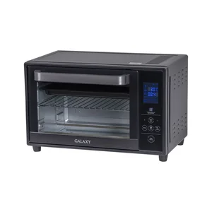 GALAXY Мини-печь GL2623