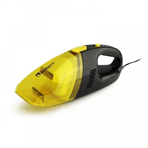 KOLNER Пылесос автомобильный KAVC 12/60