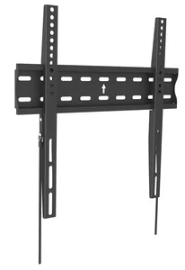 KRAFT Кронштейн для телевизора KF-HT3255