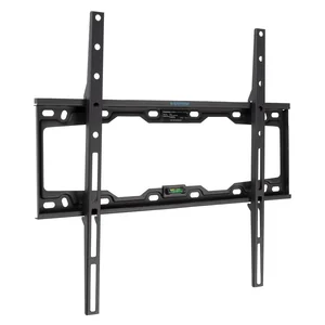 Kromax Кронштейн для телевизора ELEMENT-3 BLACK