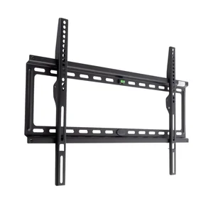 Kromax Кронштейн для телевизора IDEAL-1 BLACK