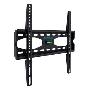 Kromax Кронштейн для телевизора STAR-33 GREY TITAN