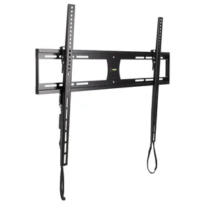VLK Настенный кронштейн для LED/LCD телевизоров TRENTO-42 BLACK
