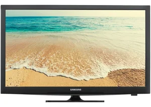 SAMSUNG Телевизор 24 UE-24N4500