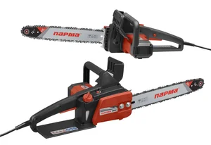 Парма Пила цепная электрическая М2