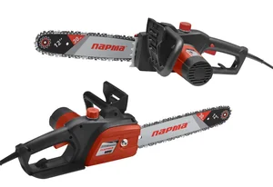 Парма Пила цепная электрическая М6