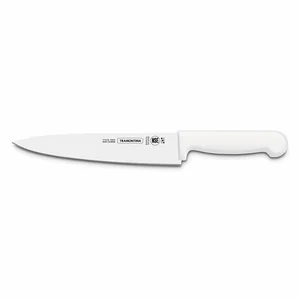 TRAMONTINA Нож поварской  20см PROFISSIONAL MASTER 24619/088