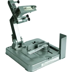 КАЛИБР Стойка для МШУ-180,230 мм