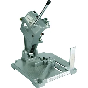 КАЛИБР Стойка для МШУ-115,125 мм 96211