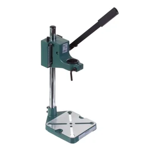 КАЛИБР Стойка для дрели 400-60 мм 96202