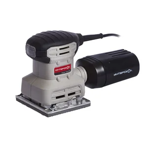 ИНТЕРСКОЛ Плоскошлифовальная машина ПШМ-104/220