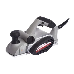 ИНТЕРСКОЛ Электрорубанок Р-102/1100ЭМ