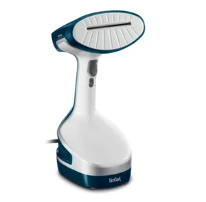 TEFAL Ручной отпариватель ACCESS STEAM+ DT8100