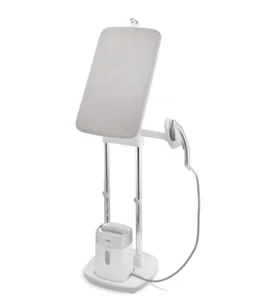 TEFAL Паровая гладильная система IXEO QT1010